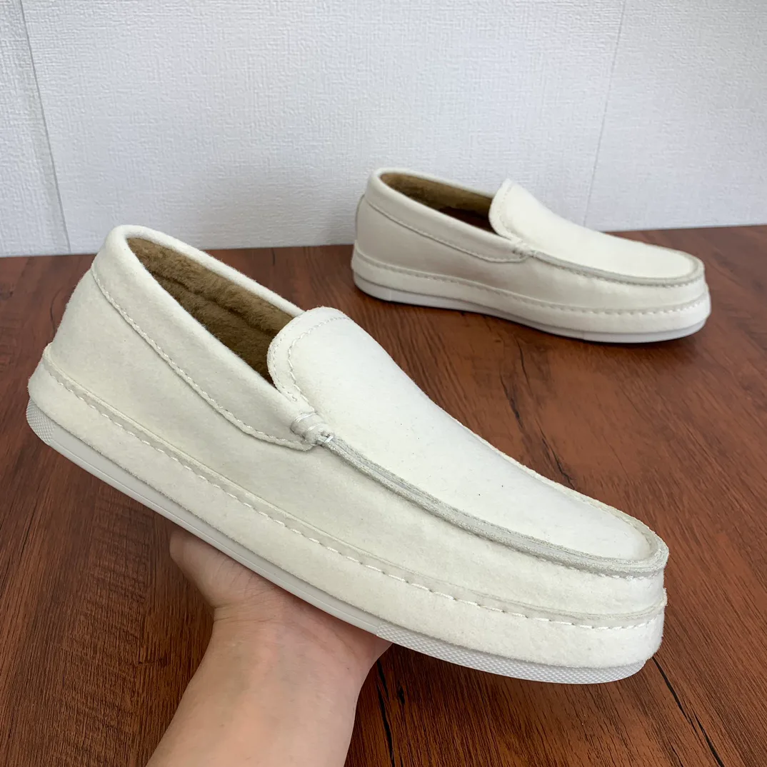 Лоферы И Туфли Мужские Zegna 5429405