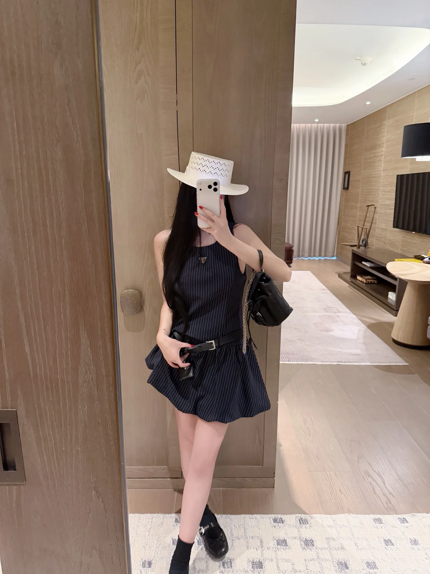 Платья Женские Prada 10646525