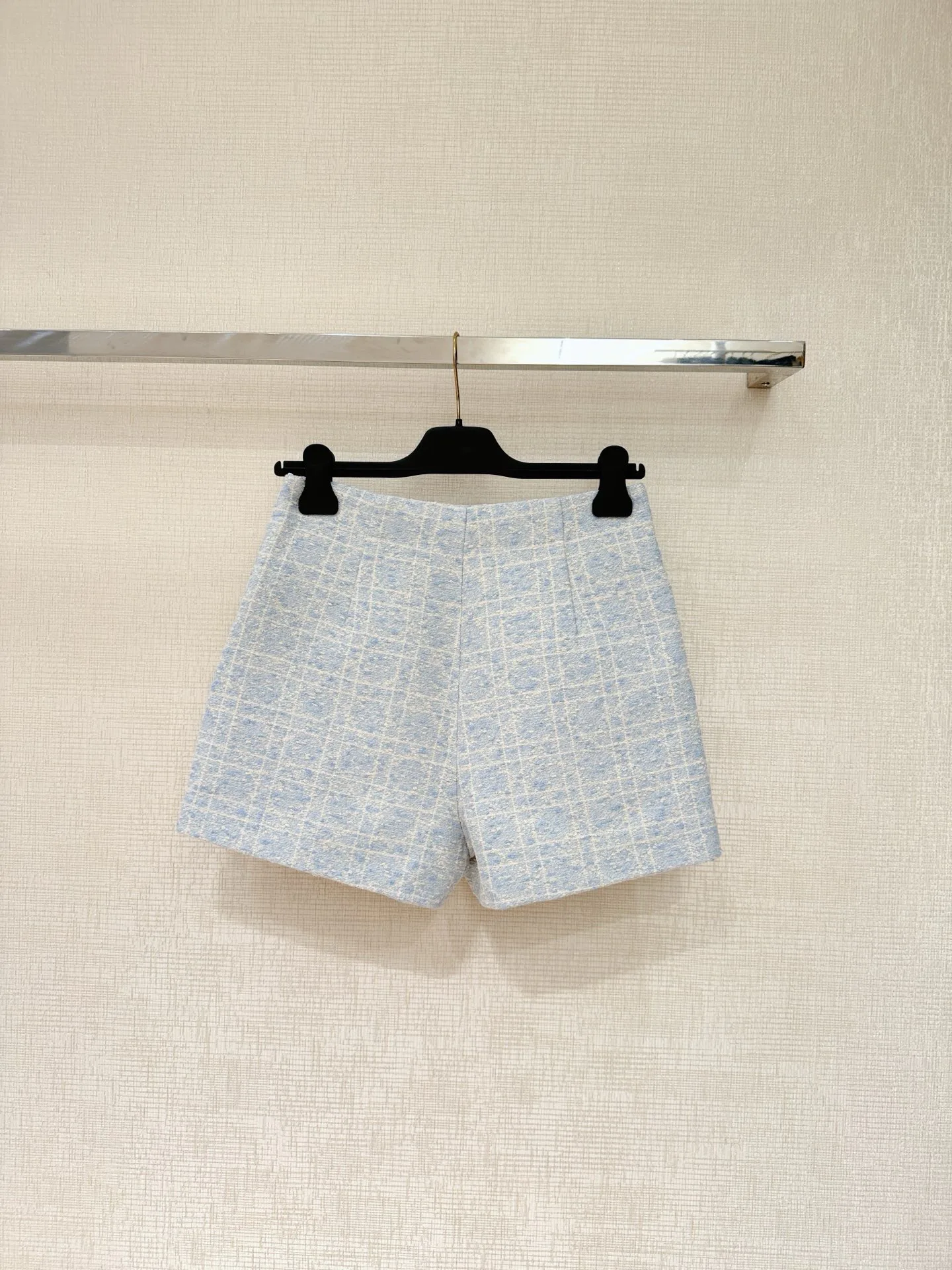 Пальто Женские Dio Пальто Женские Dio