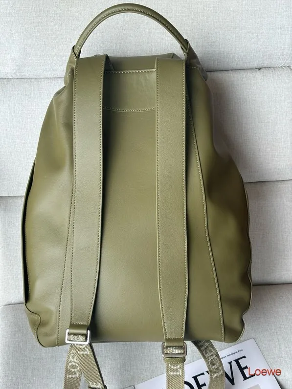 Рюкзаки Женские Loewe 18383306