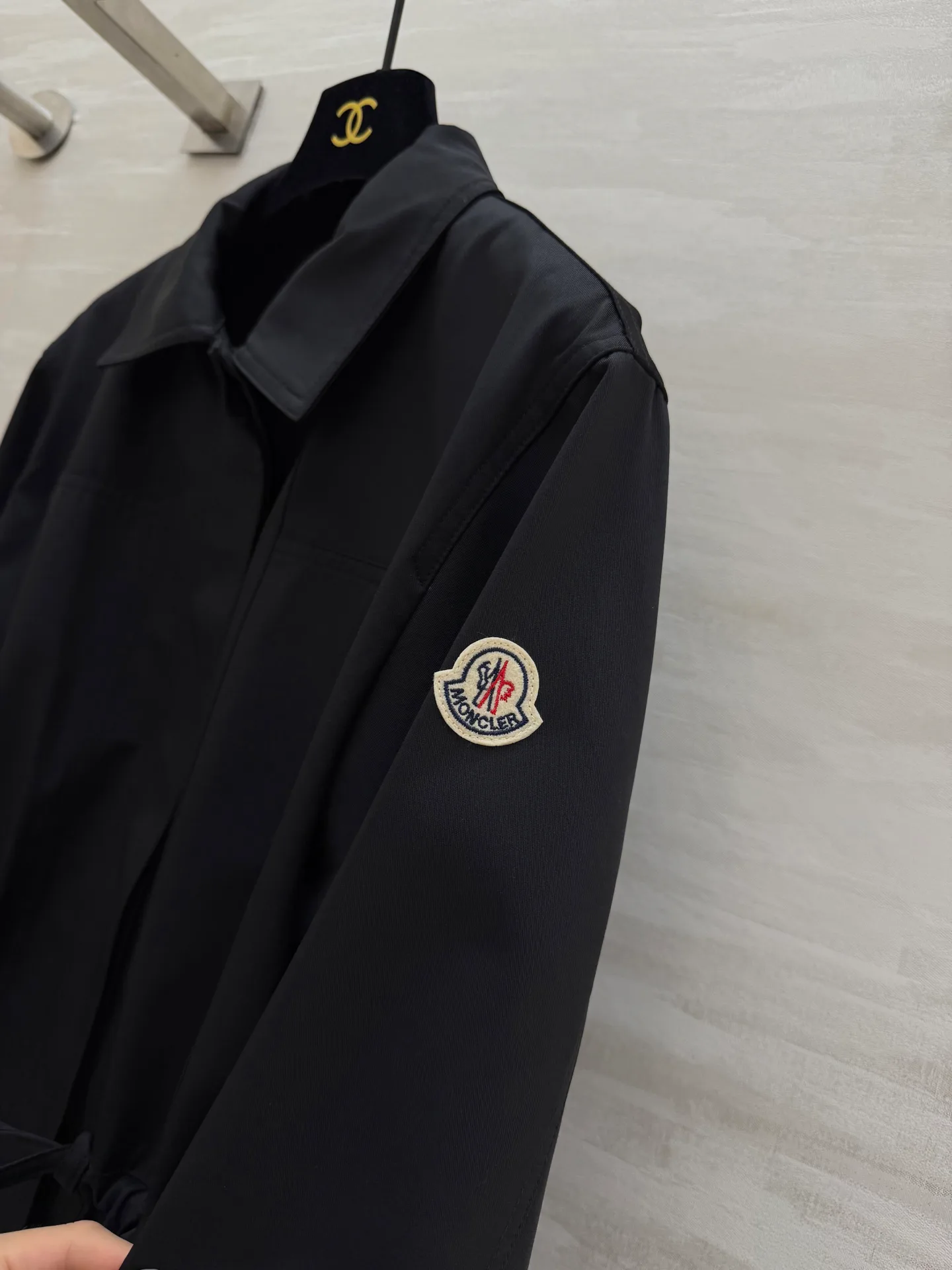 Пальто Женские Moncler 11272105
