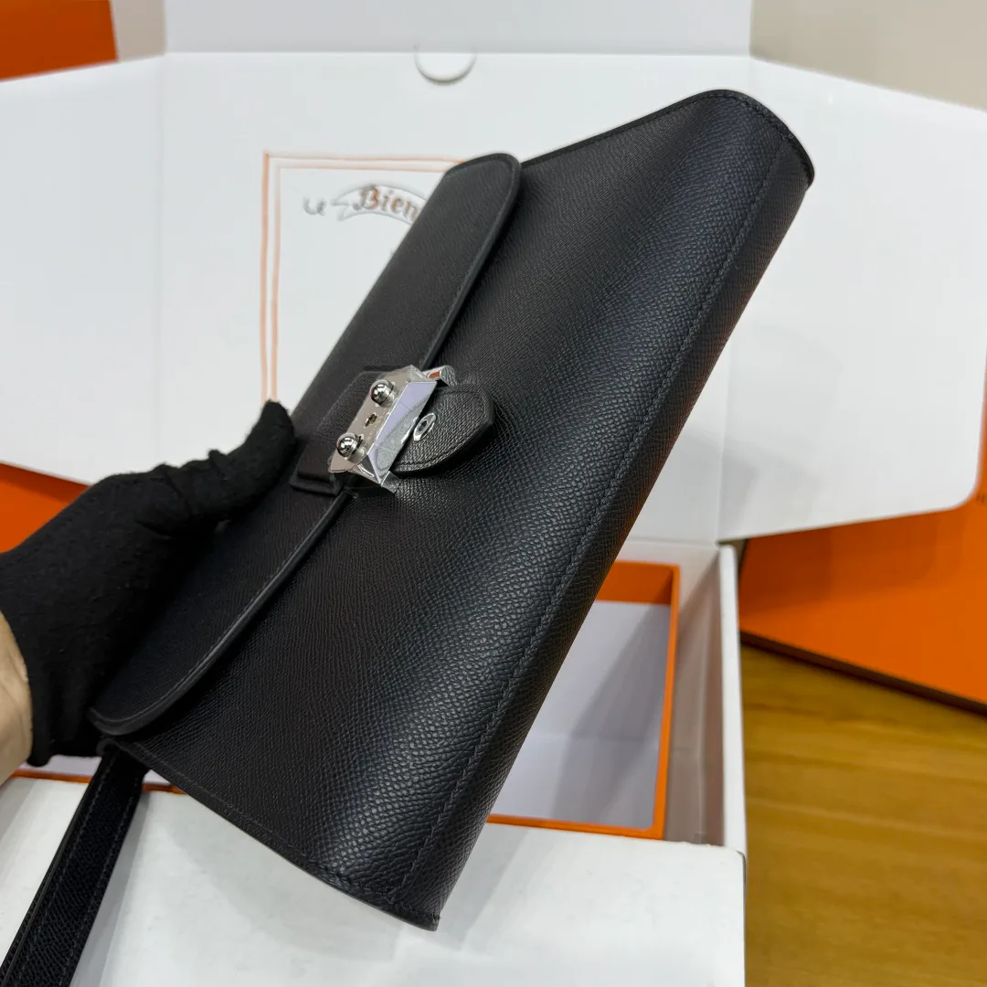 Клатчи Женские Hermes 18077364