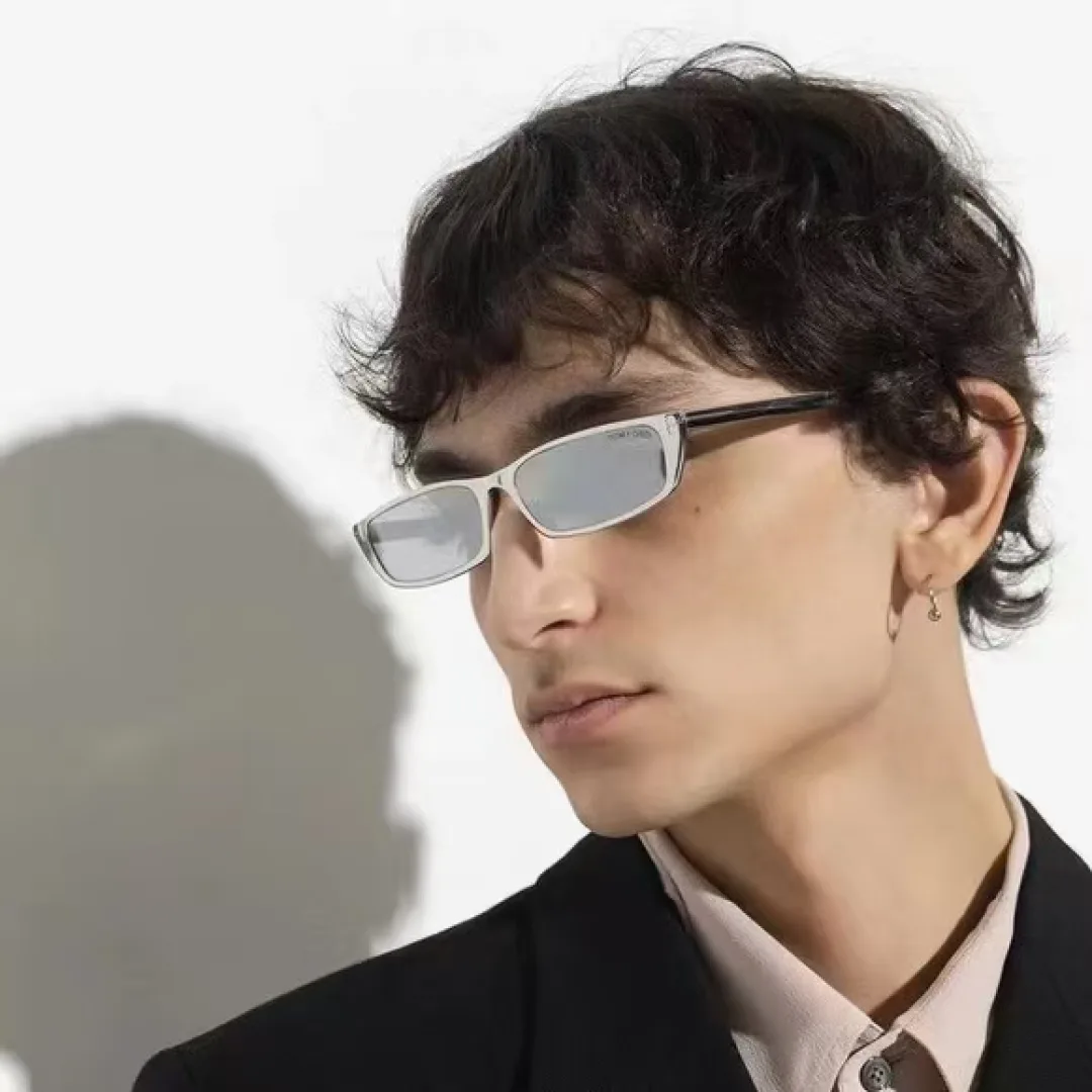 Очки Tom Ford 10602