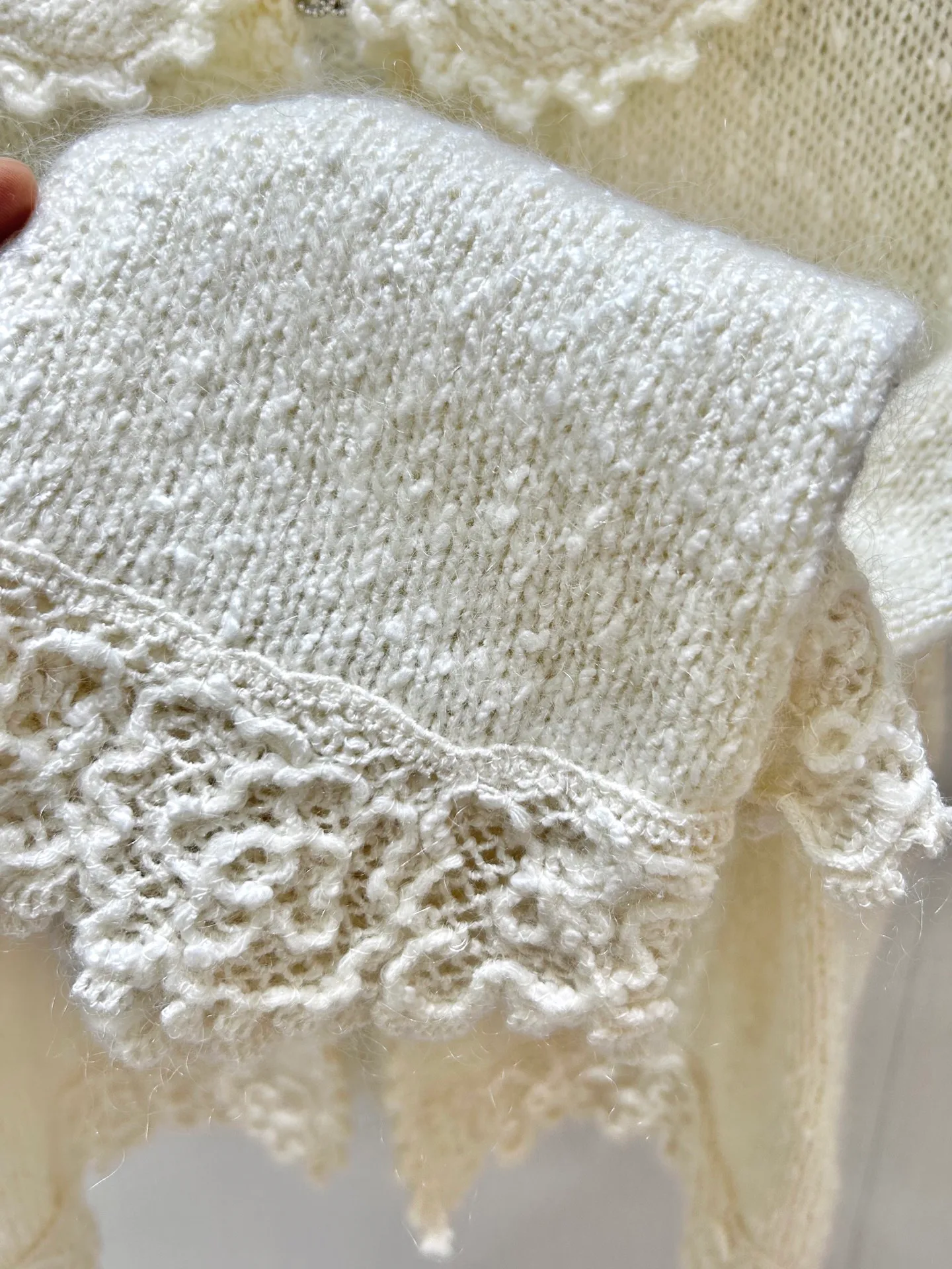 Костюмы Женские Chanel 166890