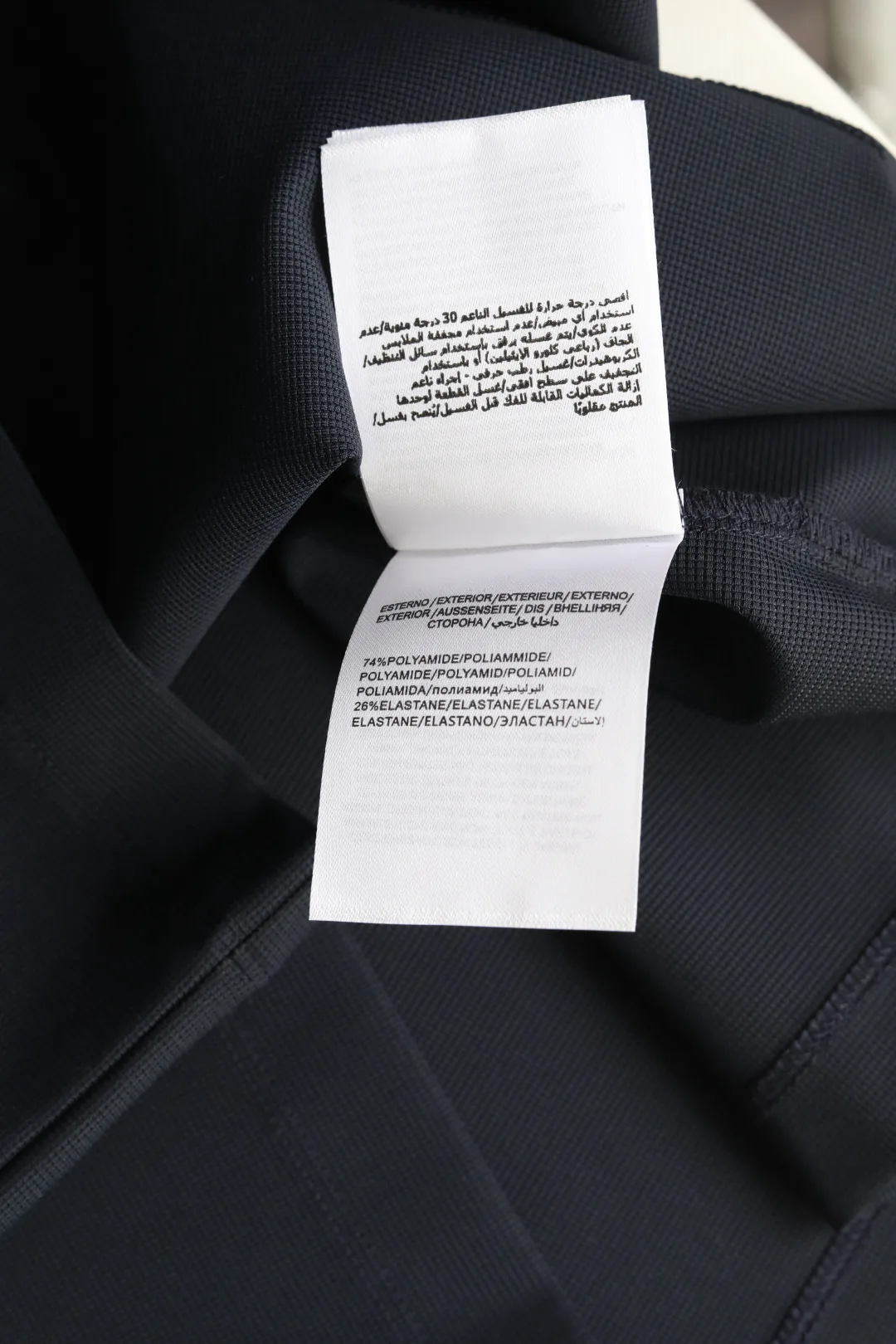 Футболки Мужские Moncler 13436668