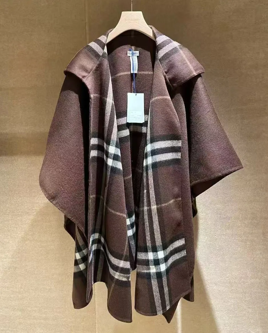 Пальто Женские Burberry 1285520