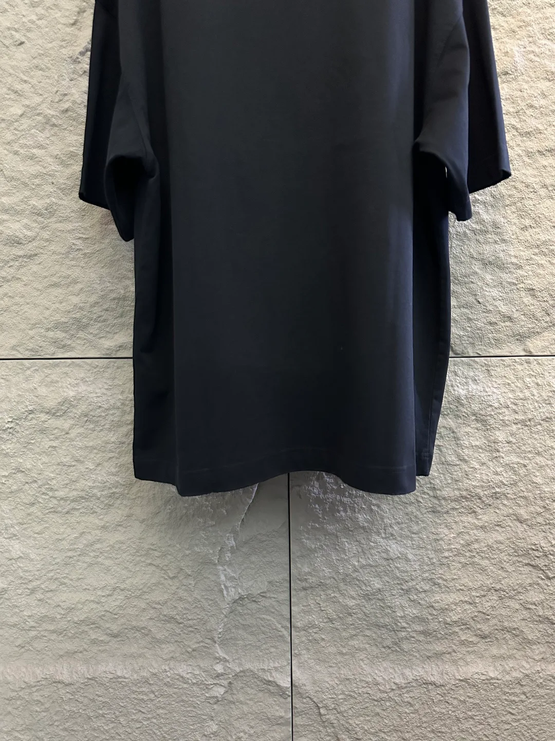 Футболки Женские Stone Island 11593699