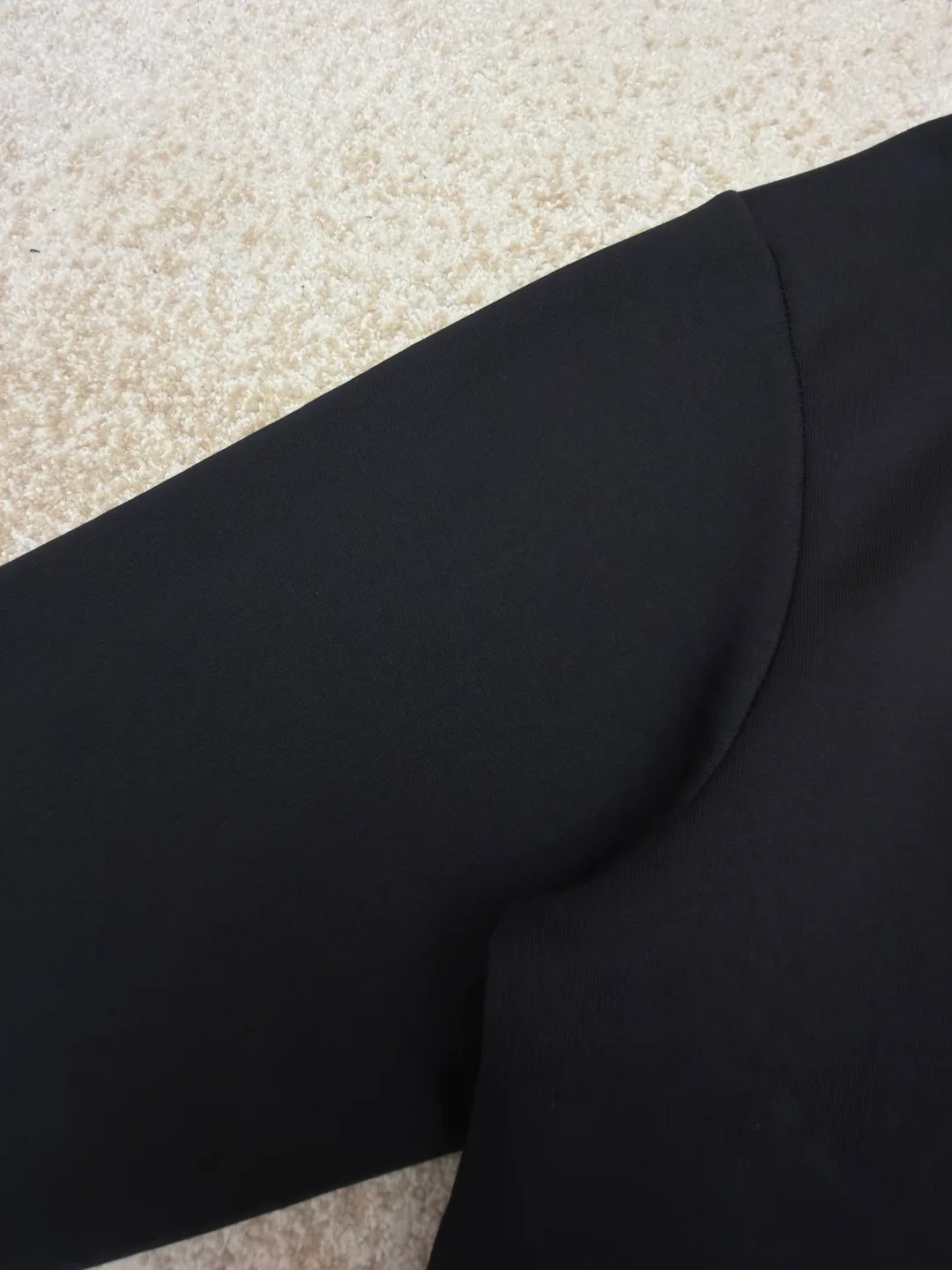 Свитшоты И Худи Мужские Christian Dior 11485646