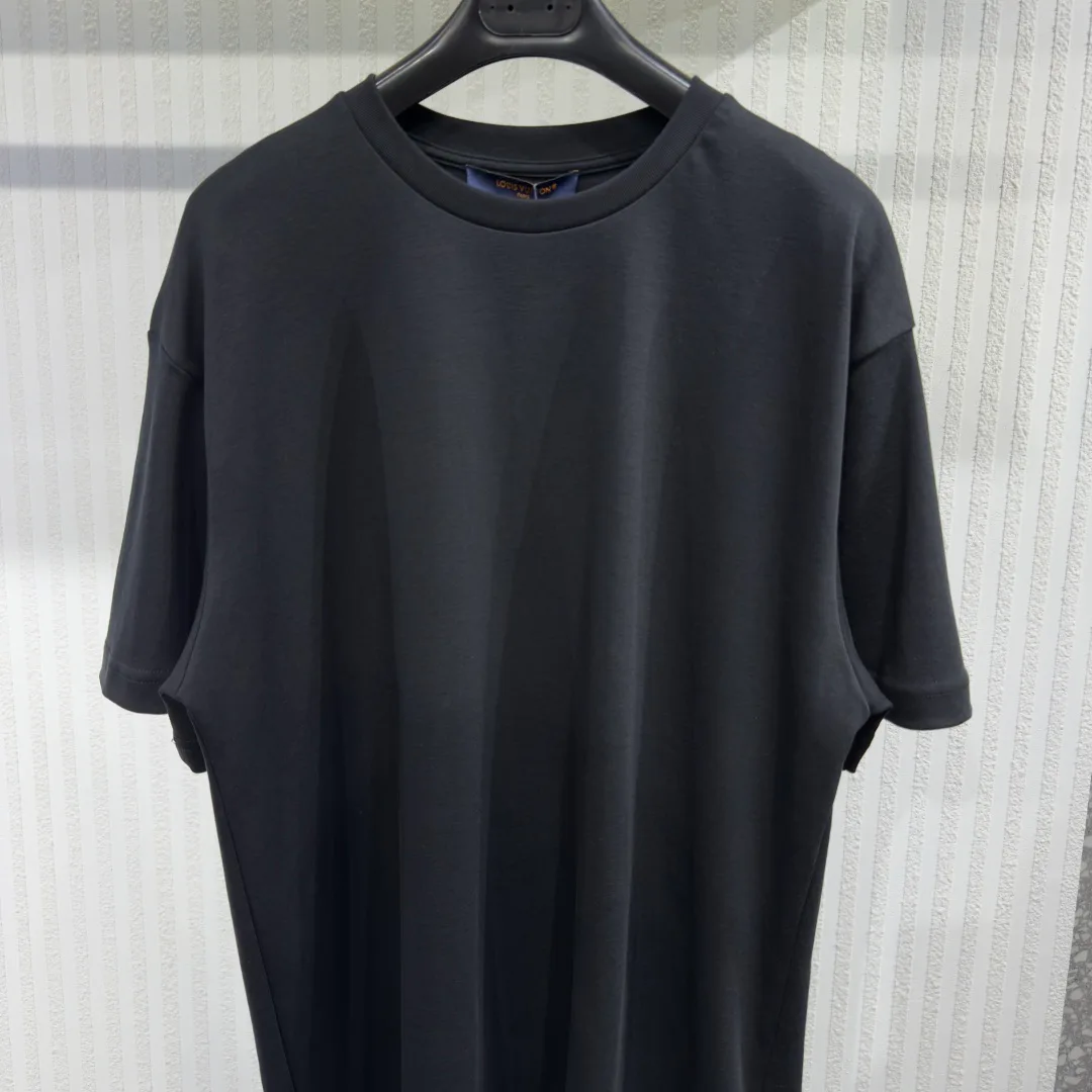 Футболки Мужские Louis Vuitton 12151624