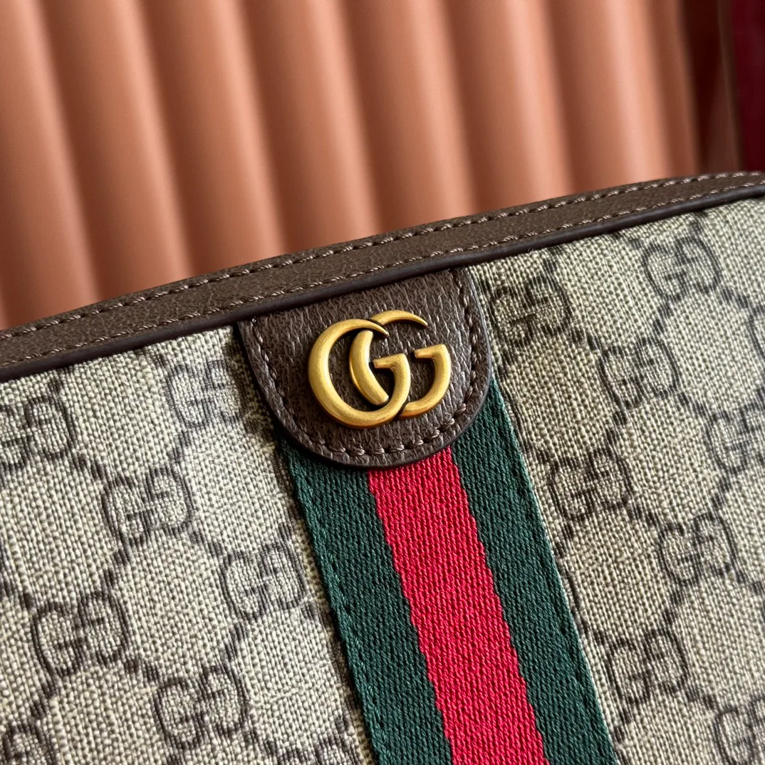 Сумки На Ремне Женские Gucci 10393707