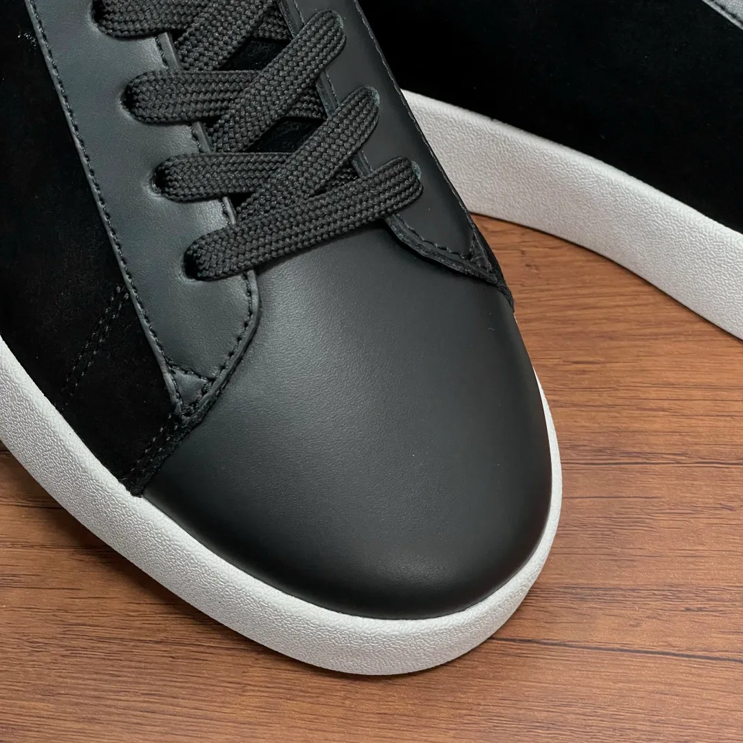 Кроссовки Мужские Hugo Boss 3852999