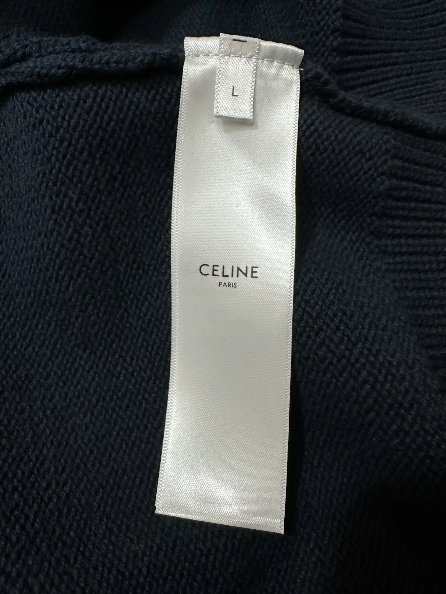 Свитшоты И Худи Мужские Celine 18179309