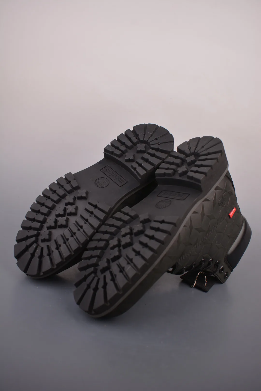 Ботинки Мужские Timberland 17954859
