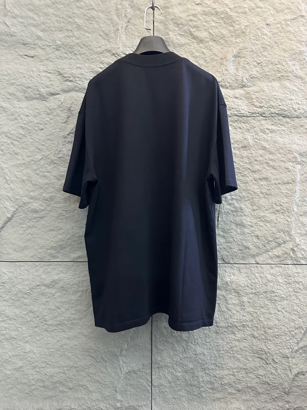 Футболки Женские Loewe 11176917