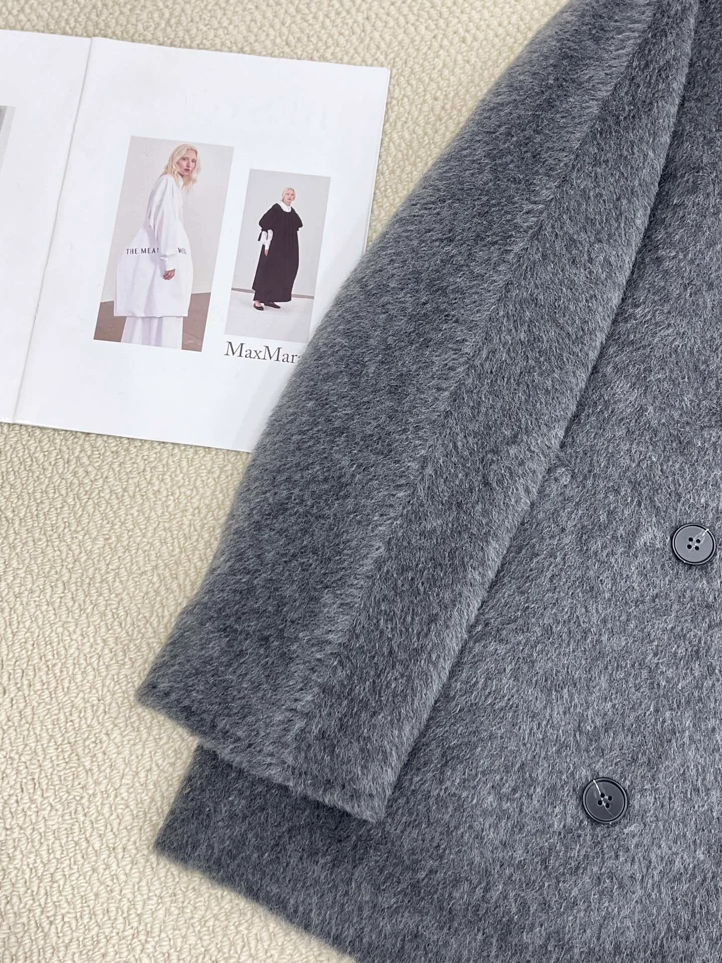 Пальто Женские Max Mara 19348381