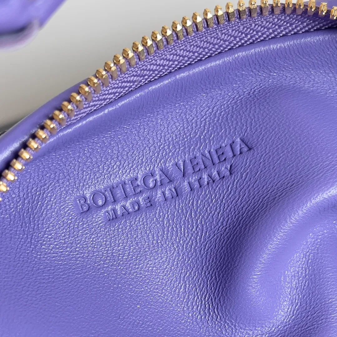 Клатчи Женские Bottega Veneta 702381