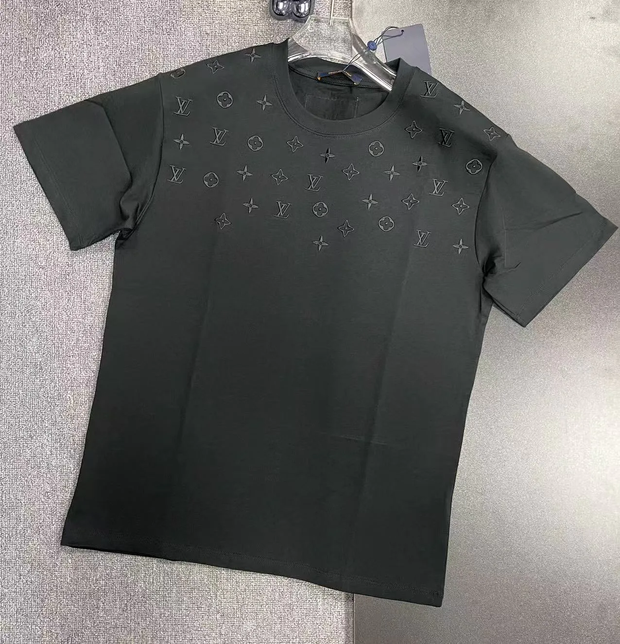 Футболки Женские Louis Vuitton 5059321