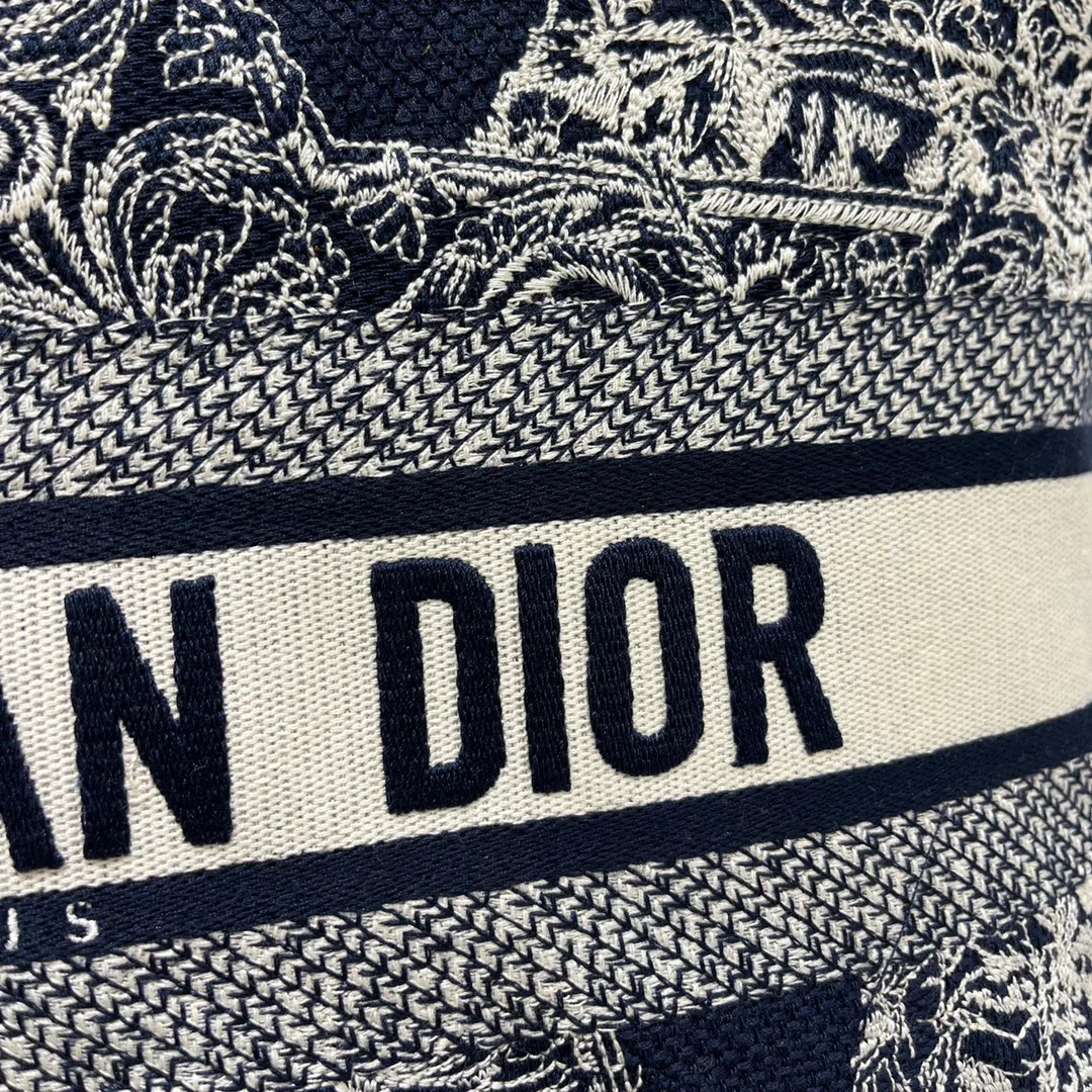 Текстиль Christian Dior 909882