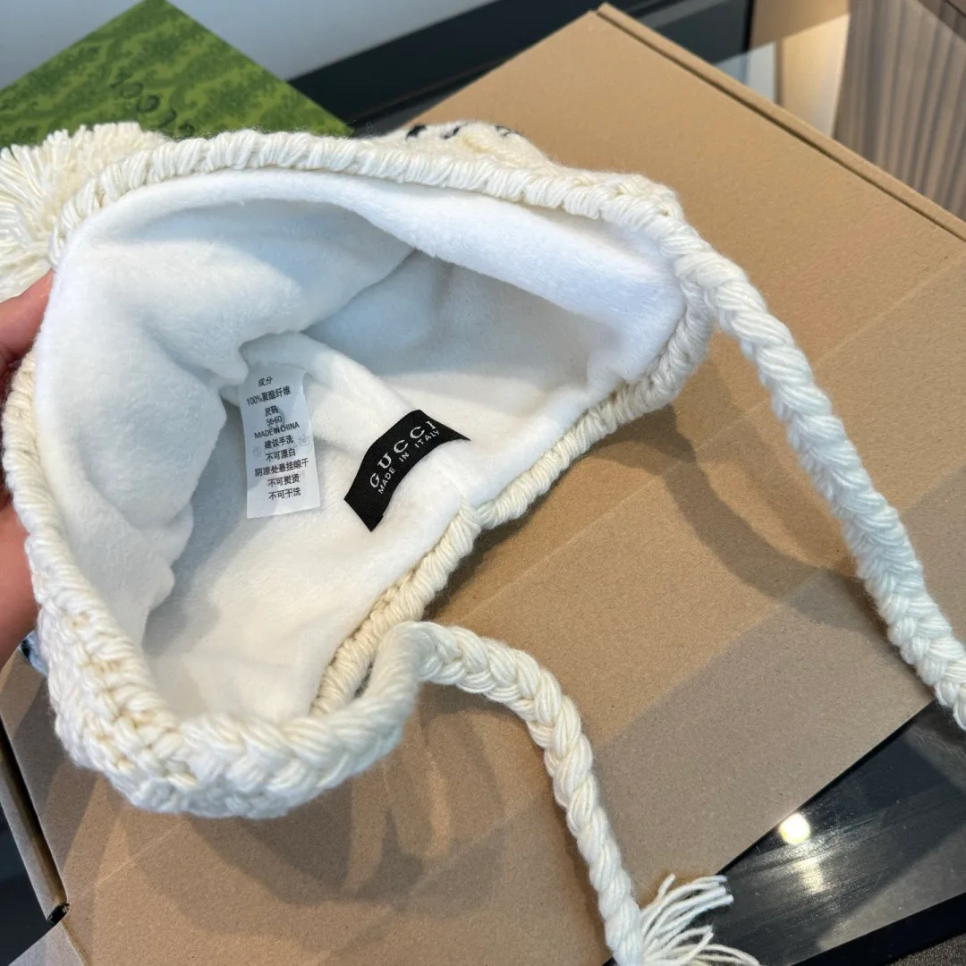Головные Уборы Gucci 720216
