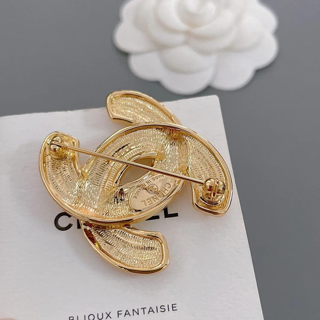 Бижутерия Chanel 11684815