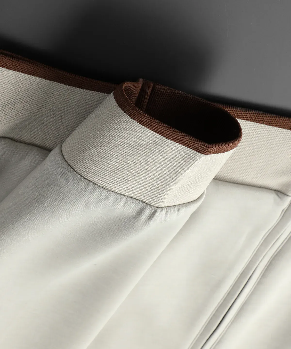 Спортивные Костюмы Мужские Loro Piana 791450