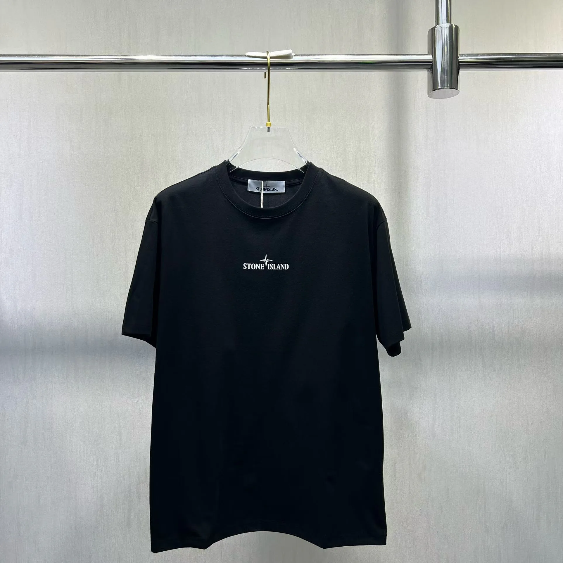 Футболки Женские Stone Island 13191031