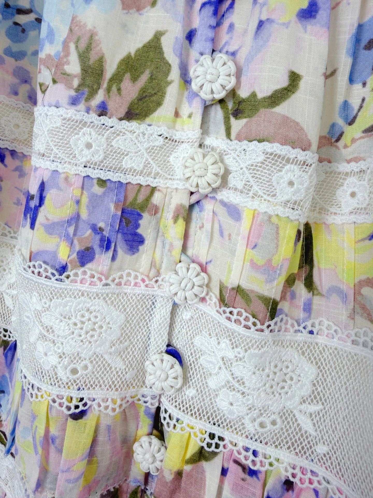 Платья Женские Zimmermann 18229909