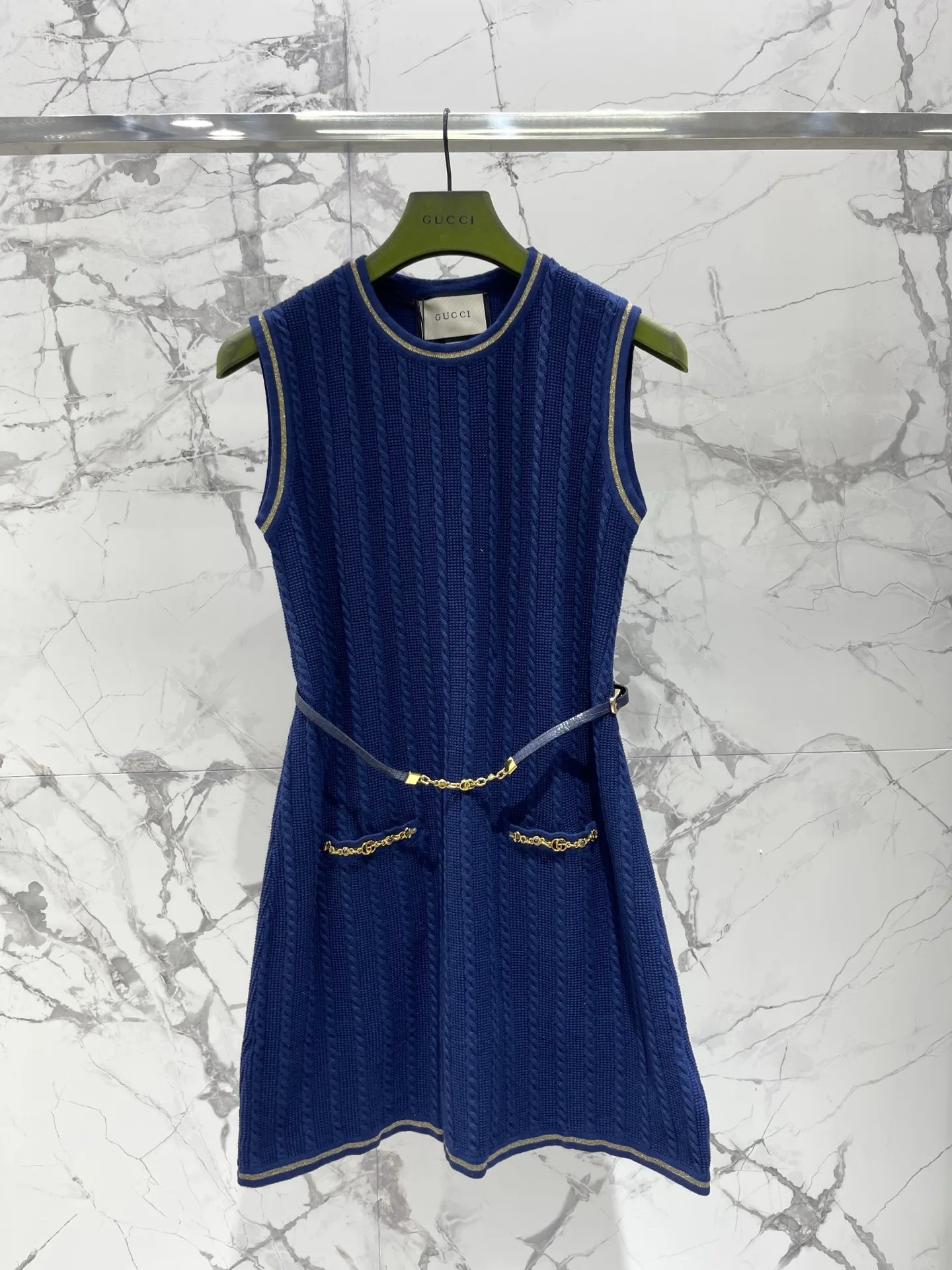 Платья Женские Gucci 11421774