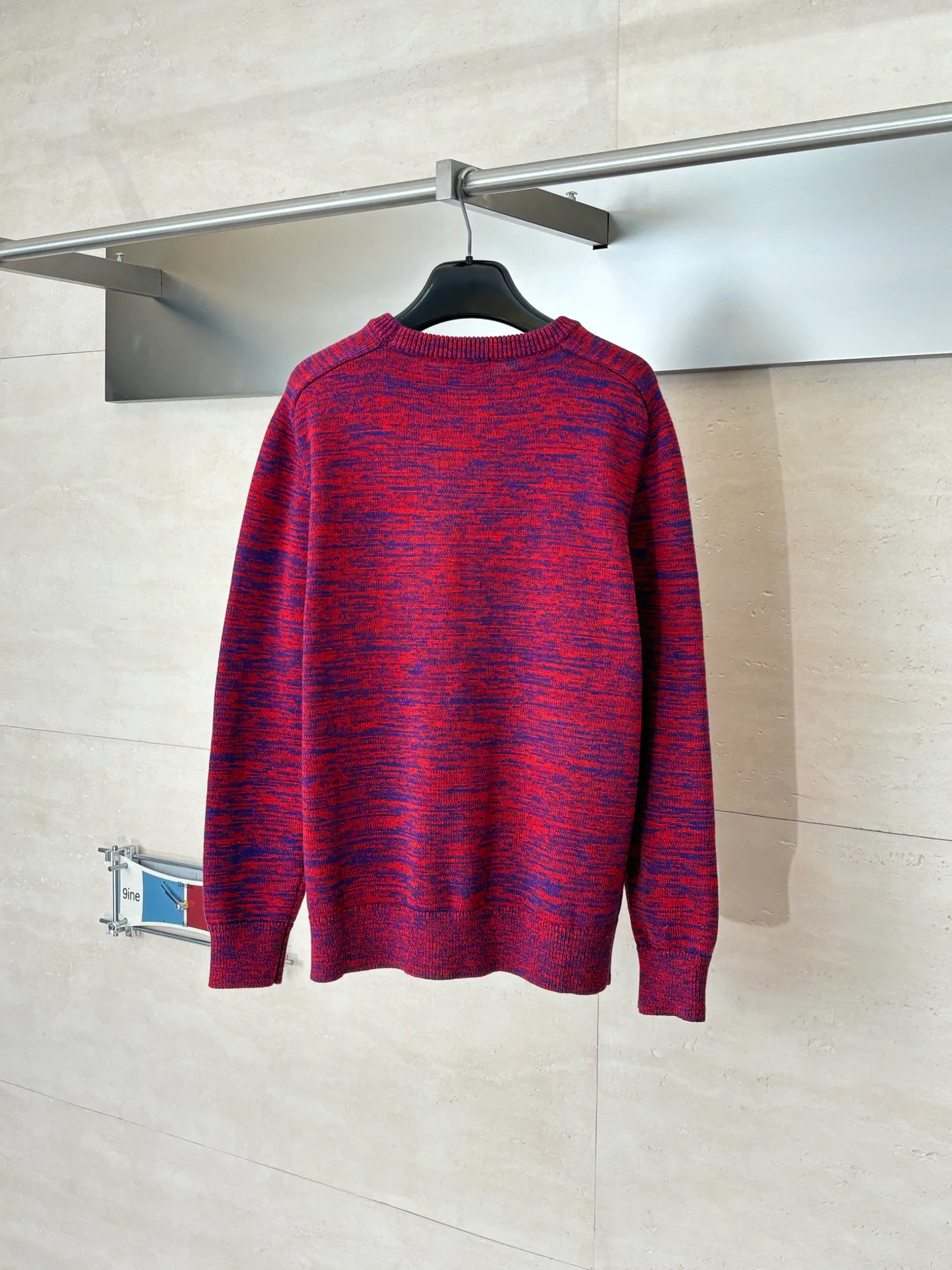 Джемперы И Свитеры Мужские Celine 948488