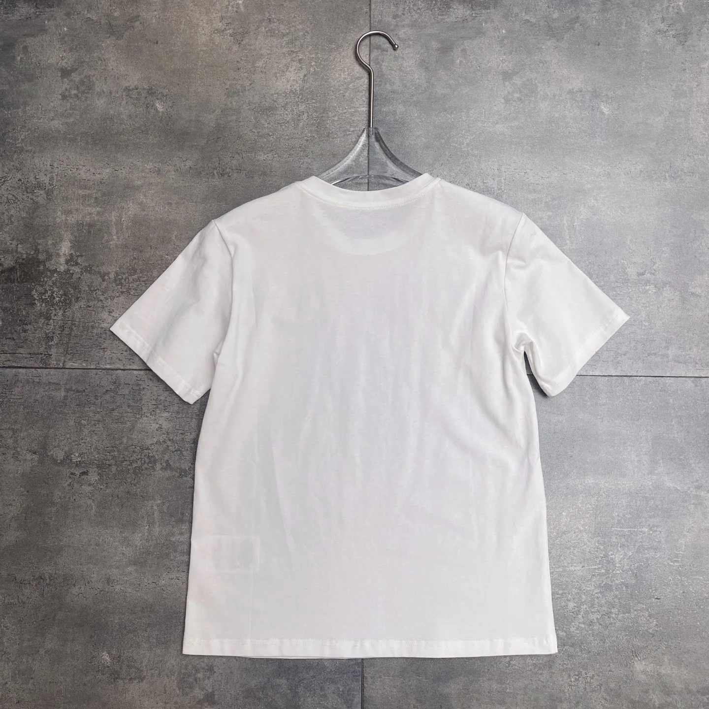 Футболки Женские Miu Miu 4740953