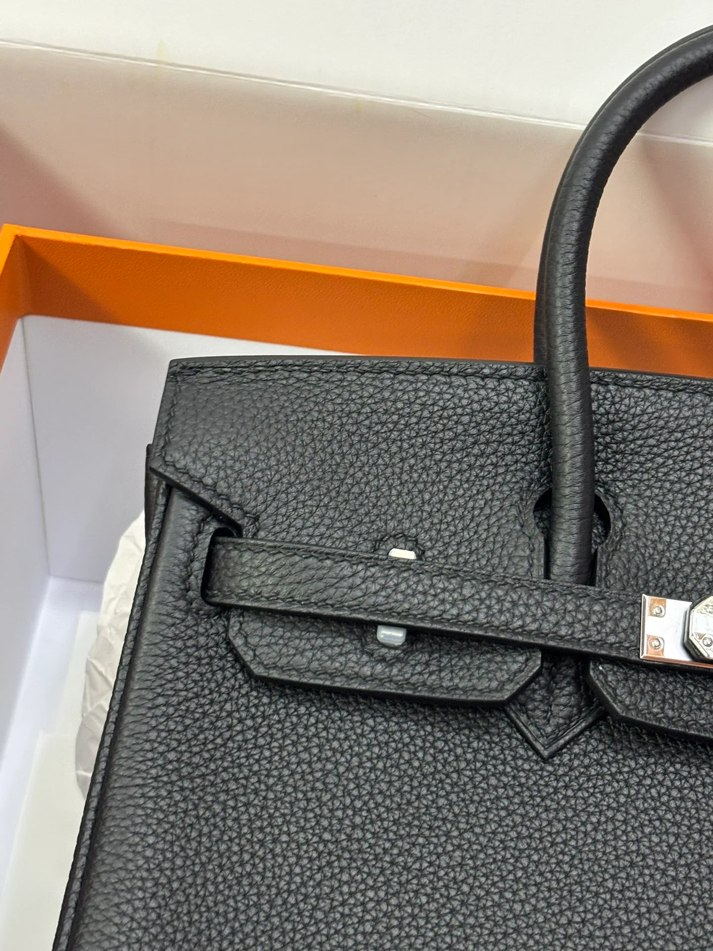 Классические Сумки Женские Hermes 13360662