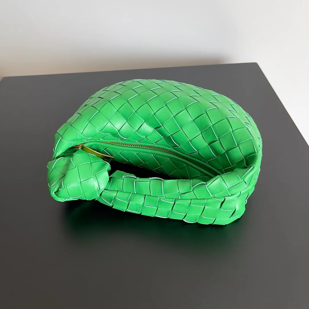 Клатчи Женские Bottega Veneta 645704