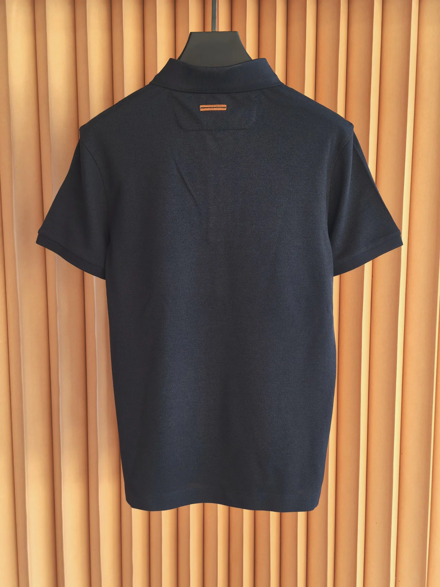 Рубашки Мужские Zegna 10163406