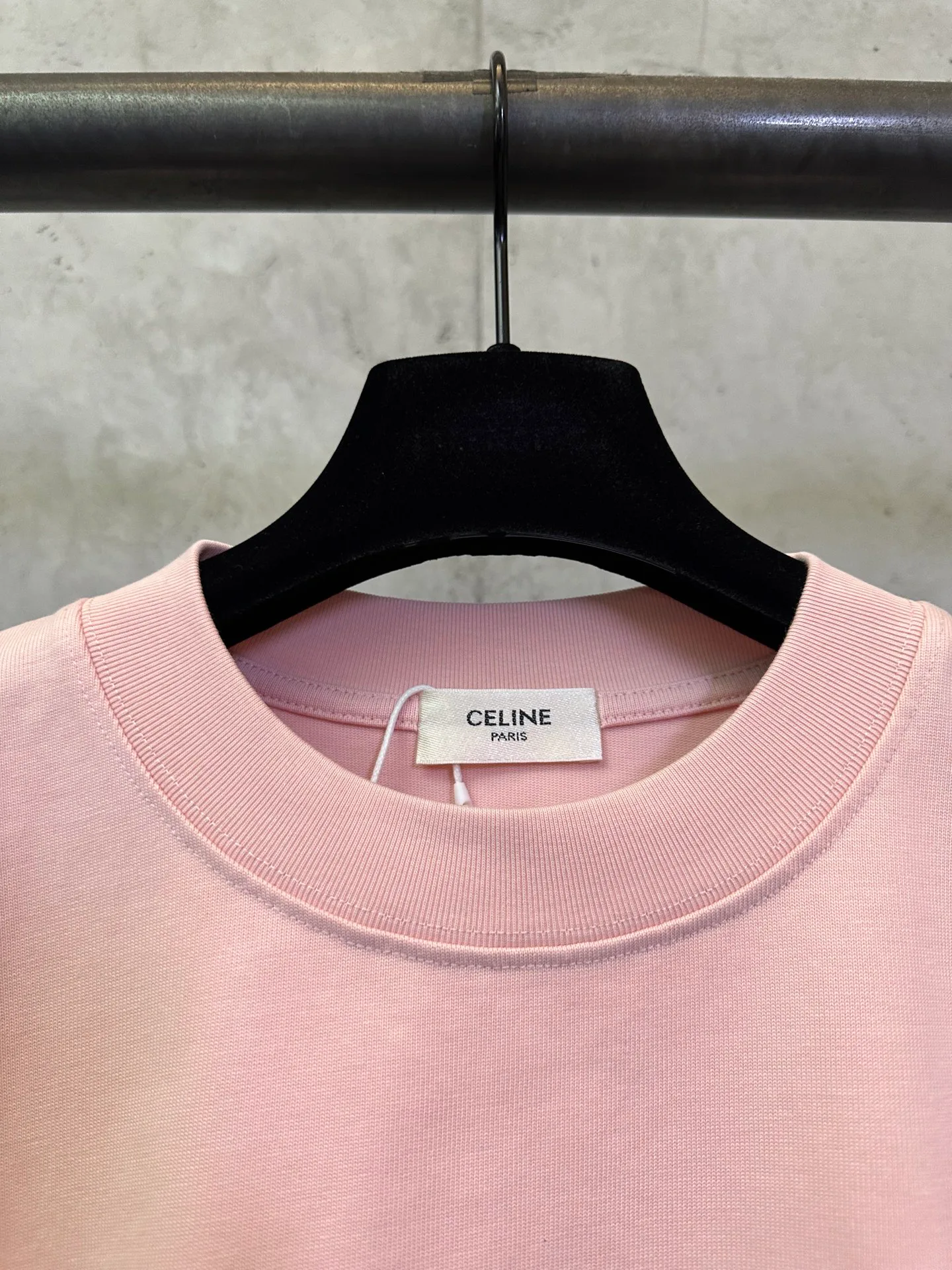 Футболки Женские Celine 12265992