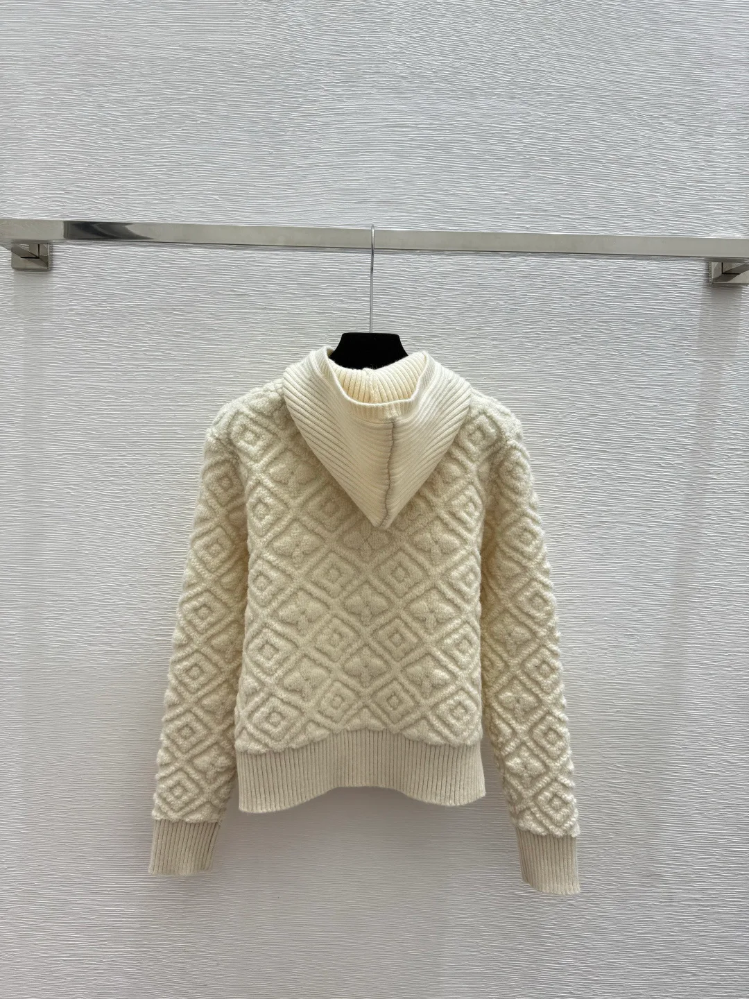 Джемперы И Свитеры Женские Louis Vuitton 18826985