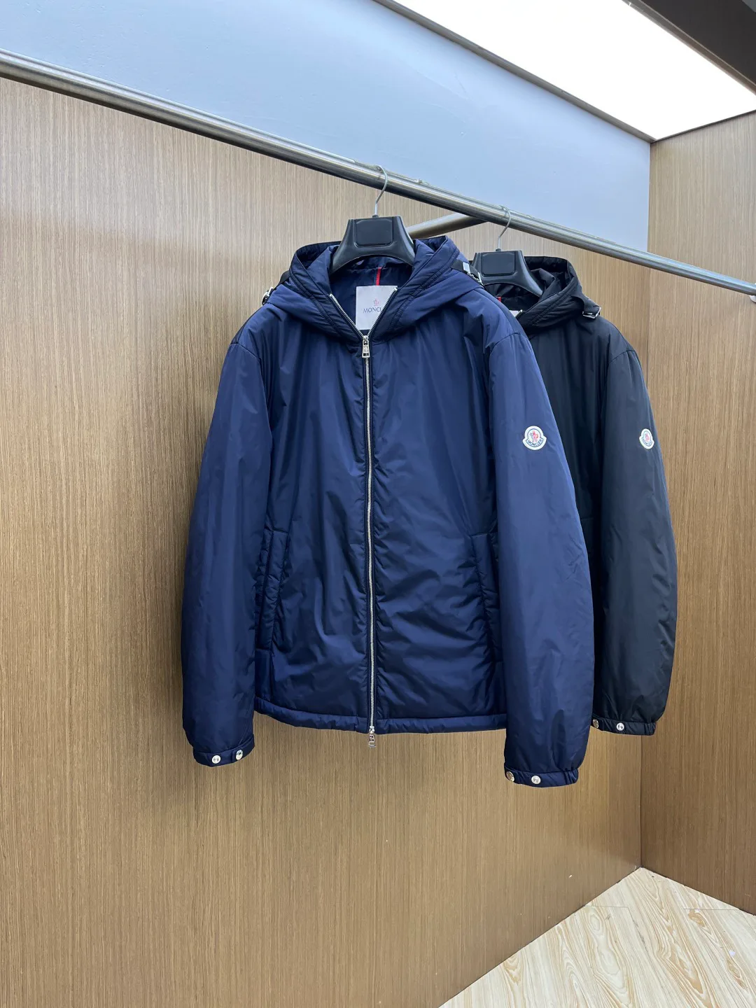 Куртки И Пуховики Женские Moncler 292149