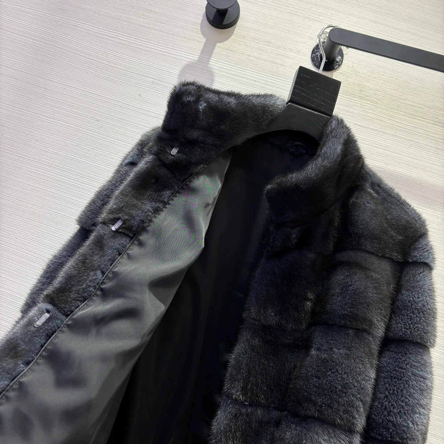 Шубы Женские The Row 562156