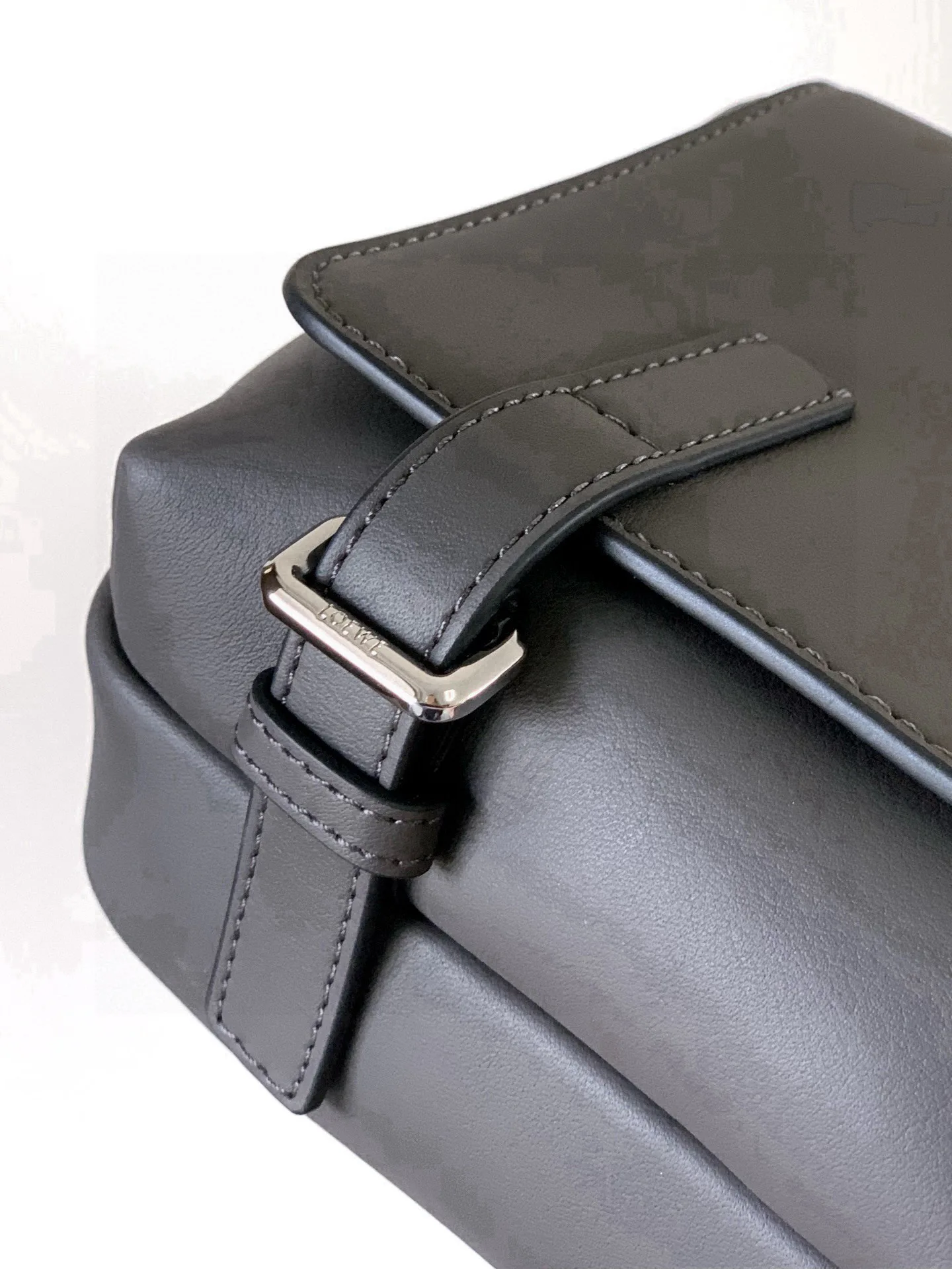 Деловые Сумки Мужские Loewe 13519647