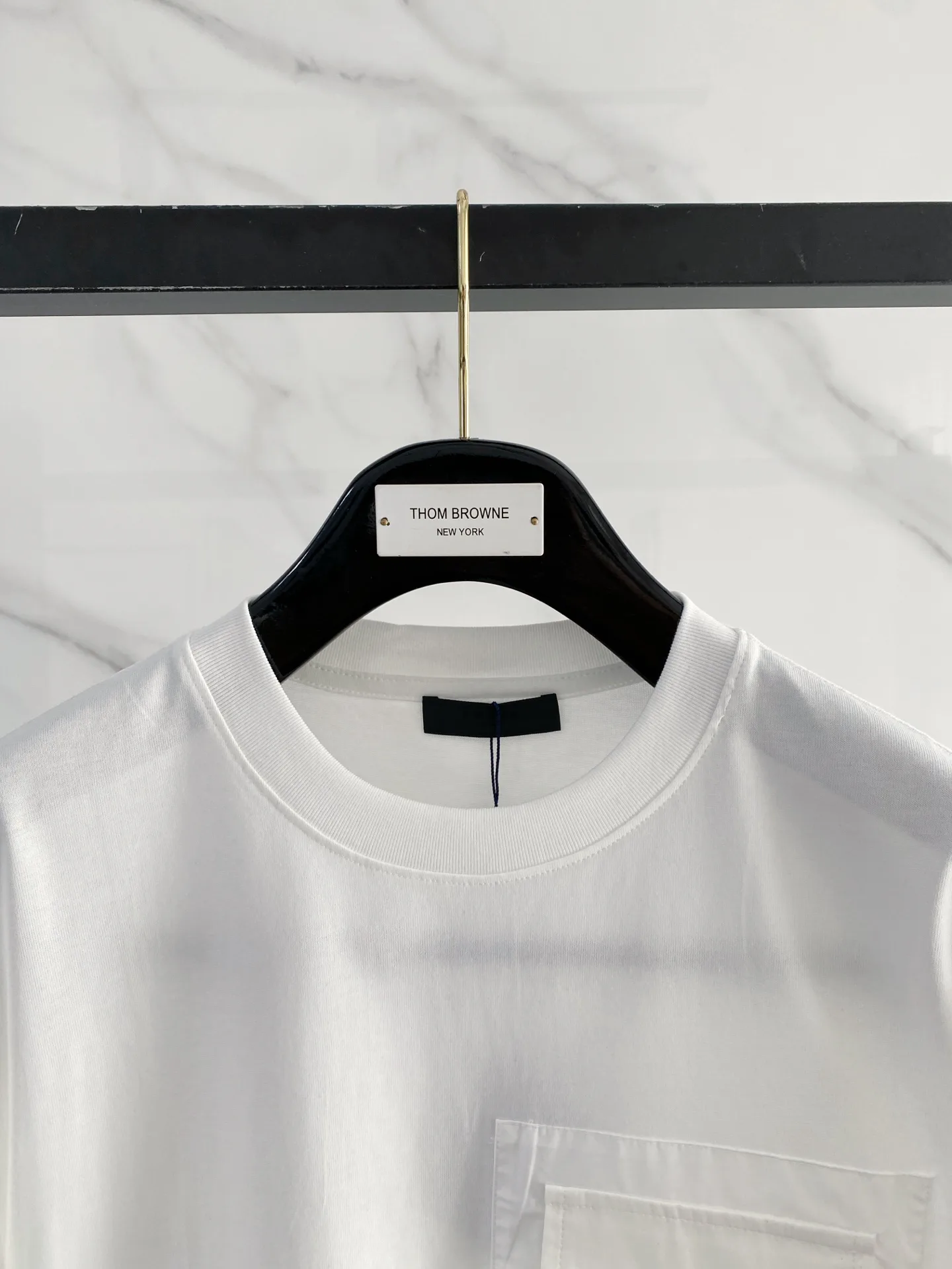 Футболки Мужские Prada 11504202