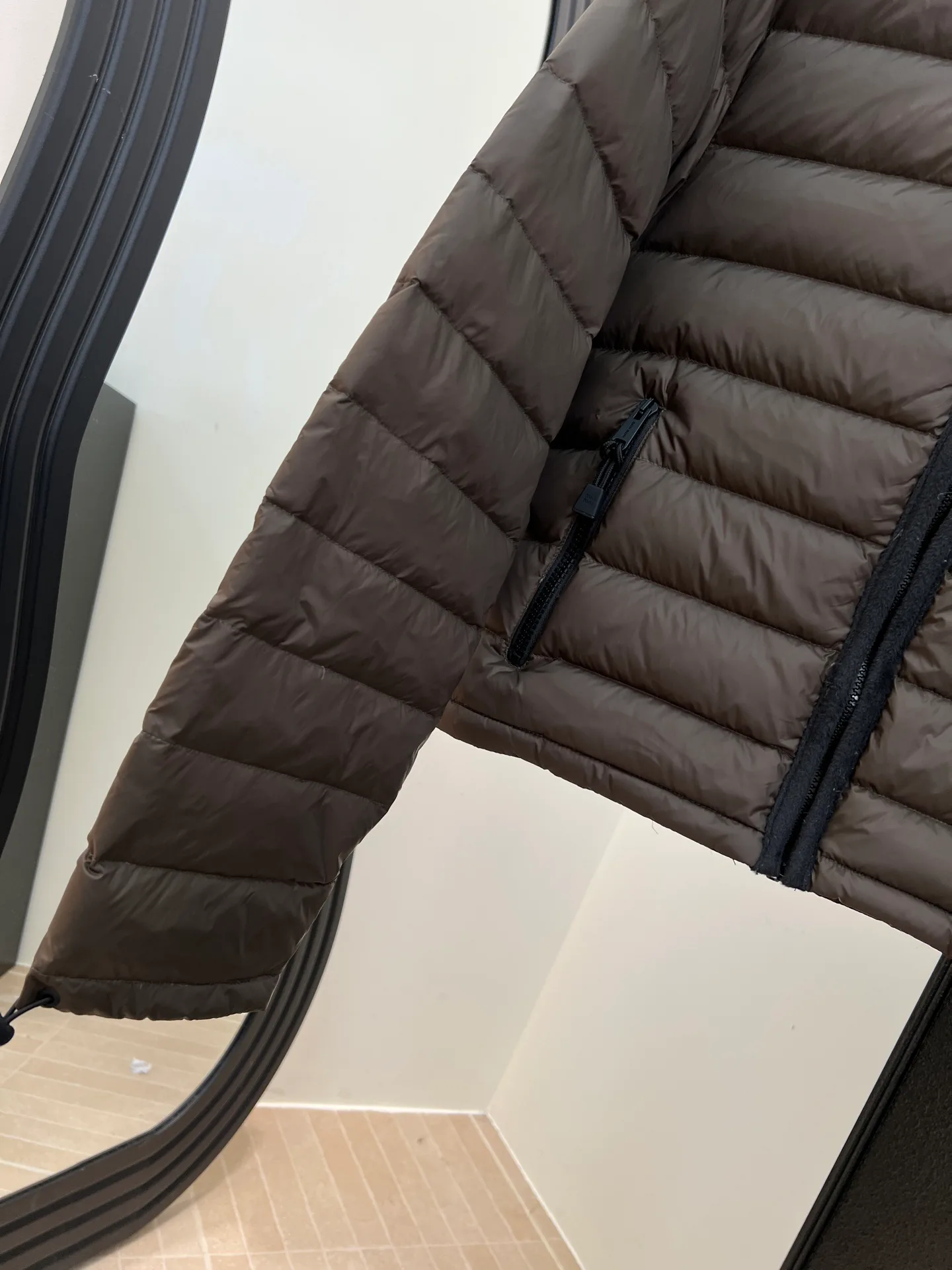 Куртки И Пуховики Женские Miu Miu 1449134