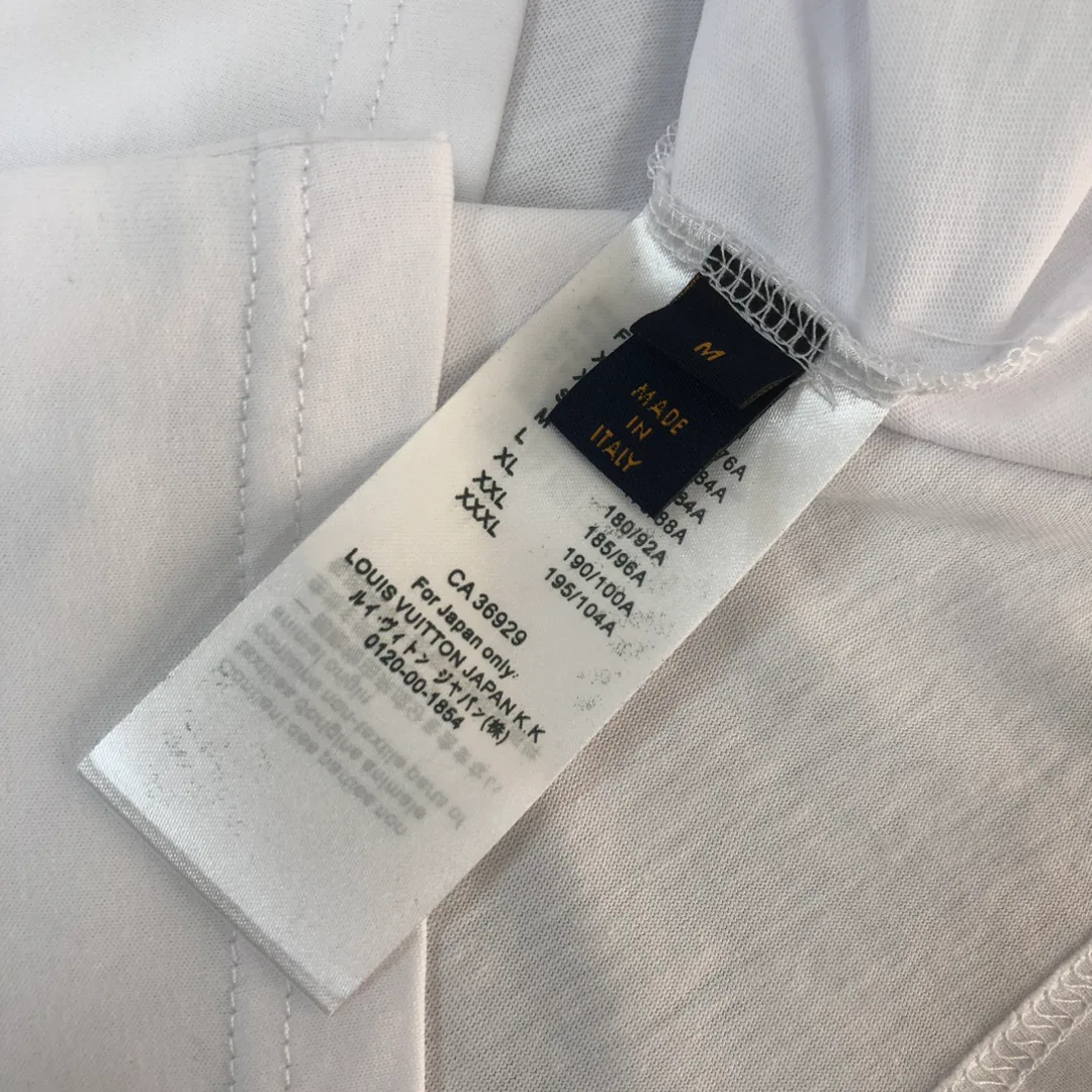 Футболки Женские Louis Vuitton 36281