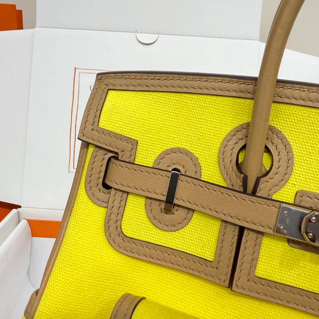 Классические Сумки Женские Hermes 18076762