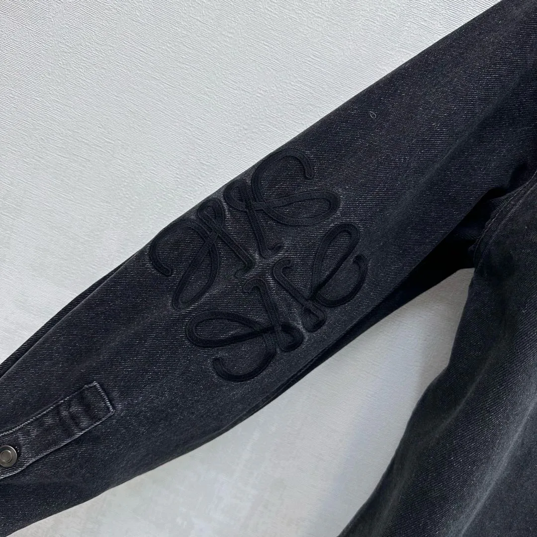 Рубашки Женские Loewe 933578