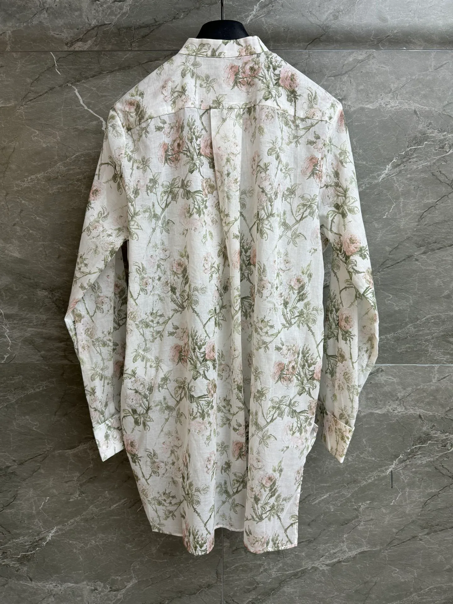 Рубашки Женские Christian Dior 11338075