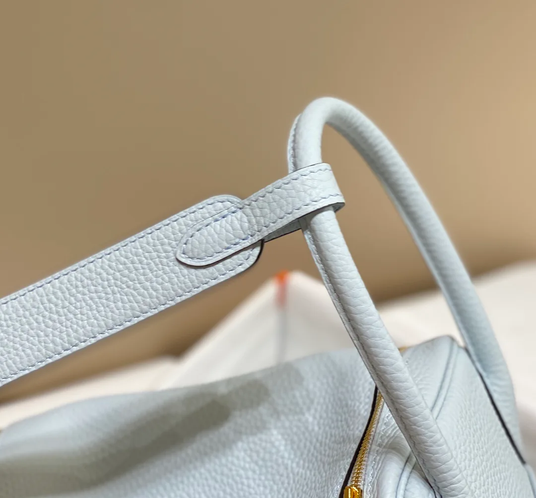 Классические Сумки Женские Hermes 21168