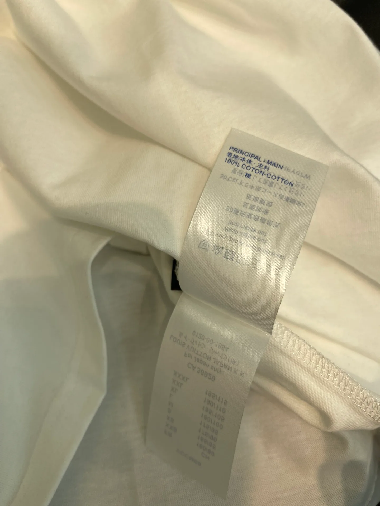 Футболки Женские Louis Vuitton 24043