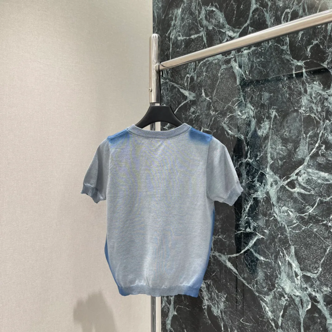 Топы Женские Valentino 11672254