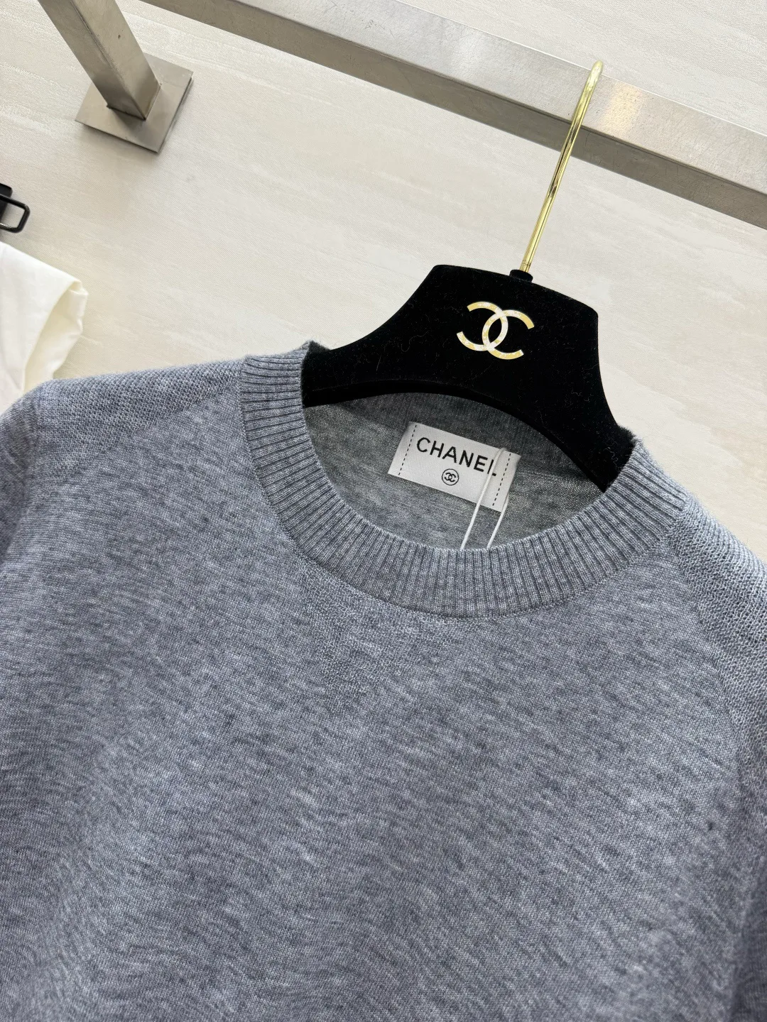 Топы Женские Chanel 13583810
