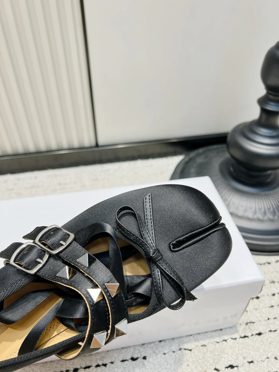 Туфли Женские Maison Margiela 17578026