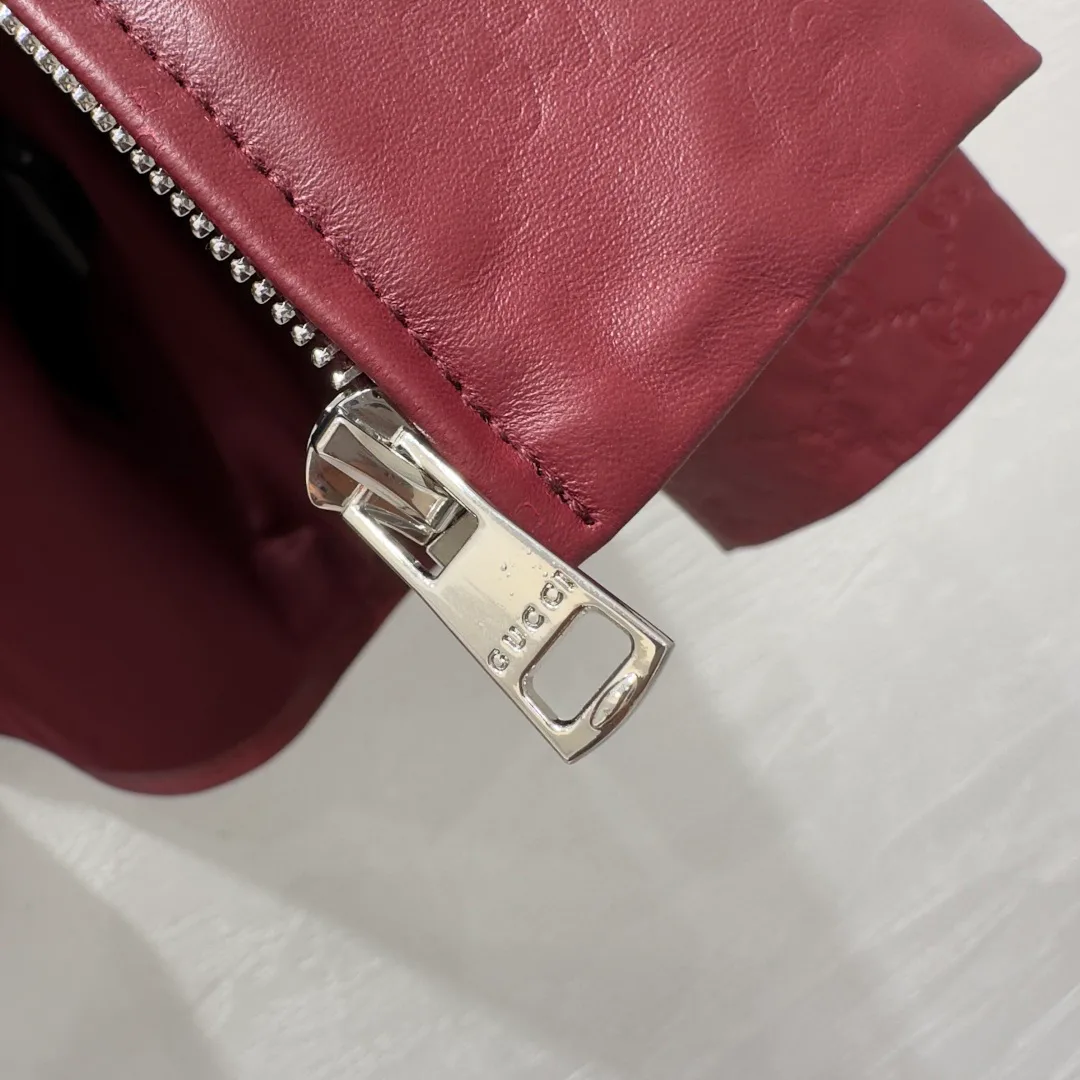 Кожаные Куртки И Дублёнки Женские Gucci 11544853